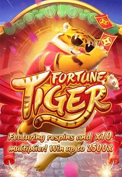 GAME_PGSOFT_fortune-tiger